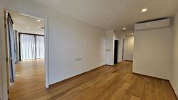 Hong Kong Park (D21), Detached #448152561